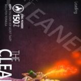 Download Bye Bye Brain Cell Phone Game